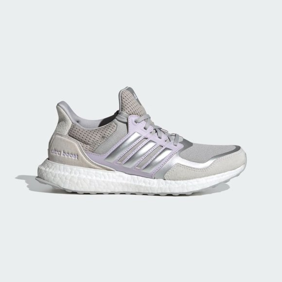 adidas Shoes - adidas Ultraboost DNA S&L Women's Shoes
